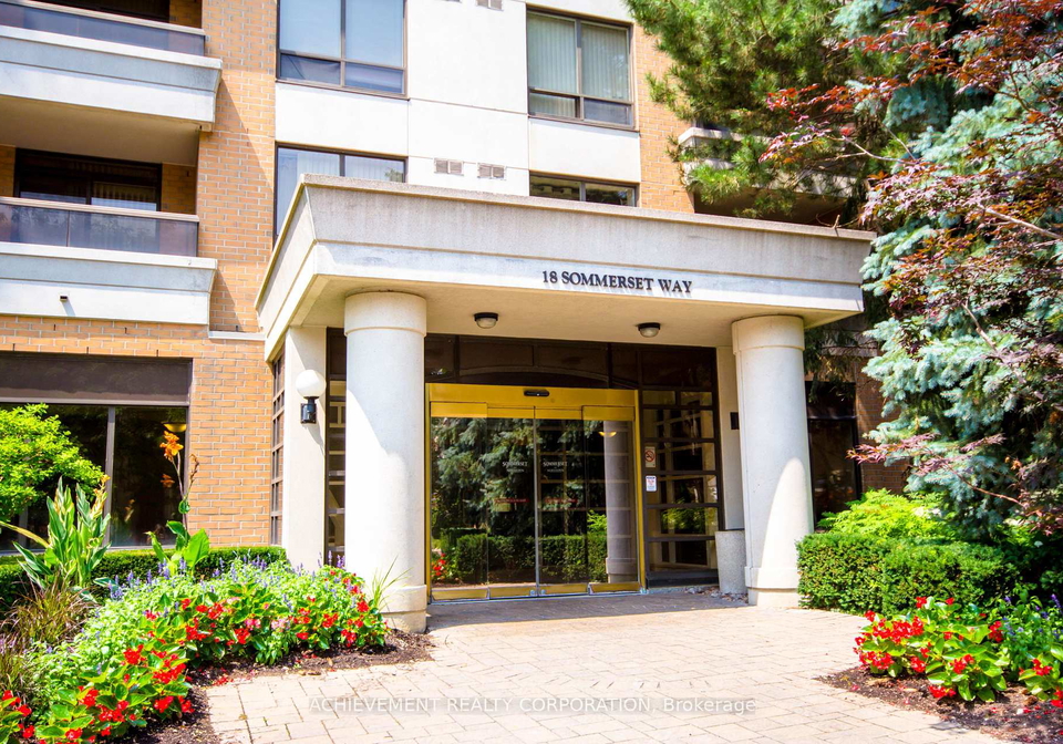 18-sommerset-way-toronto-north-york-ontario-c13685606