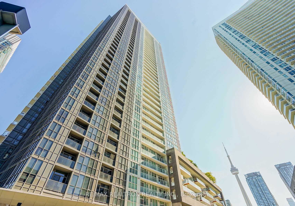 85-queens-wharf-road-toronto-toronto-ontario-c13685642