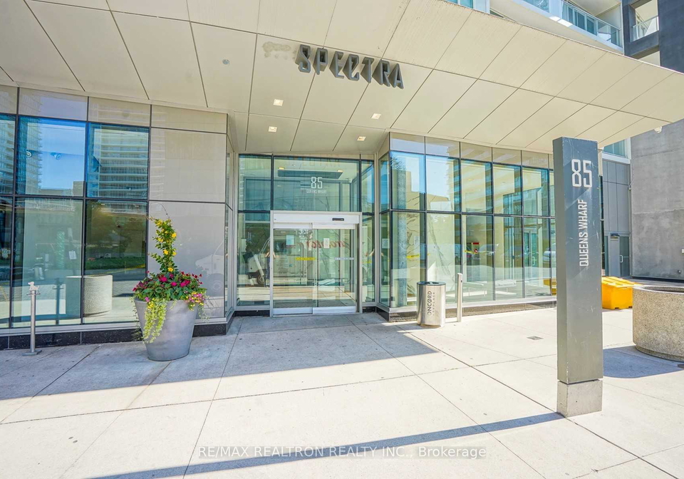 85-queens-wharf-road-toronto-toronto-ontario-c13685642