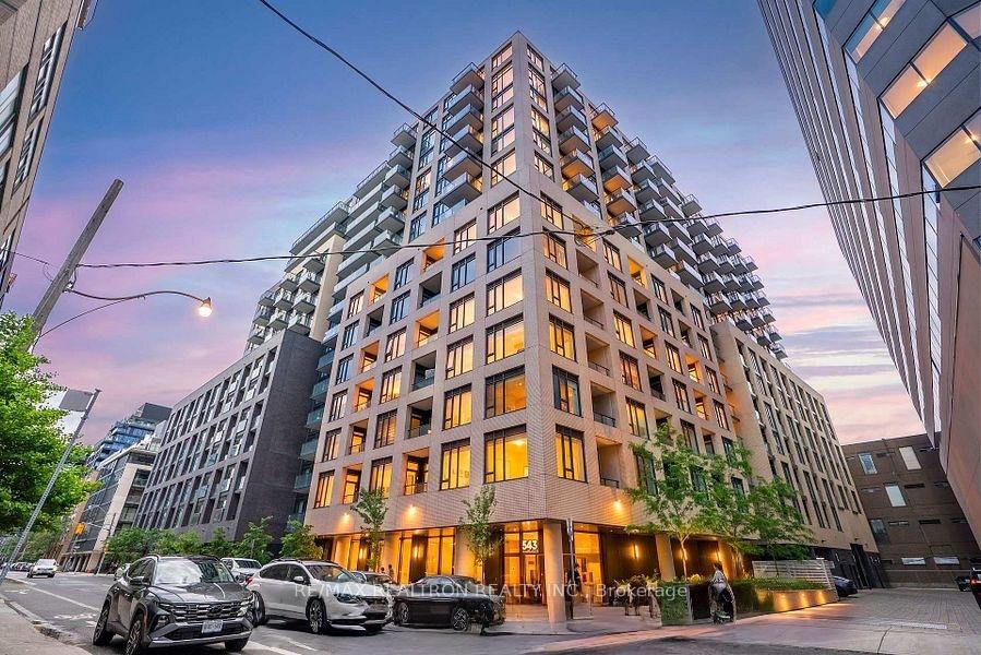543-richmond-street-w-toronto-toronto-ontario-c13685646