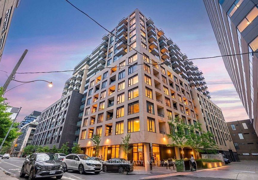 543-richmond-street-w-toronto-toronto-ontario-c13685646