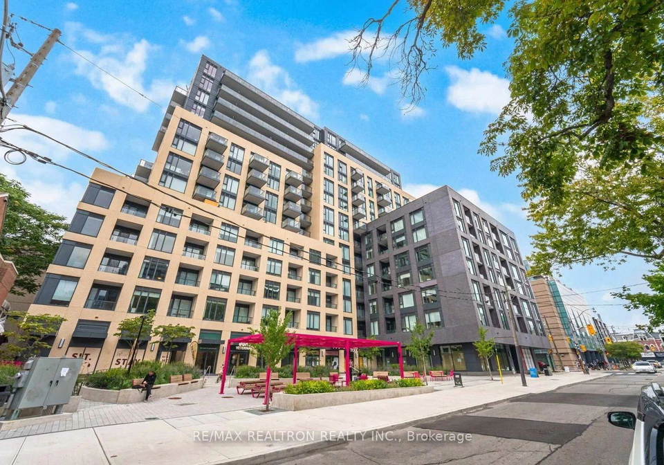 543-richmond-street-w-toronto-toronto-ontario-c13685646