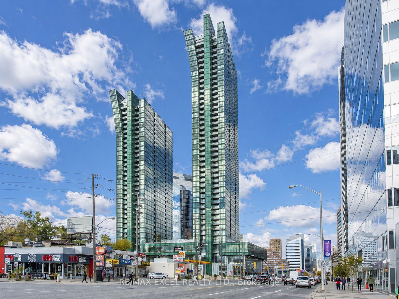 11-bogert-avenue-toronto-toronto-ontario-c13685658