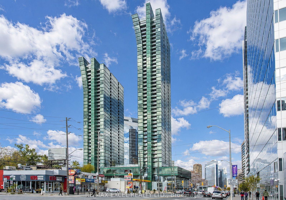 11-bogert-avenue-toronto-toronto-ontario-c13685658