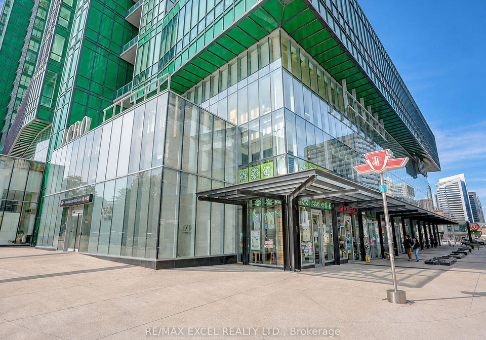 11-bogert-avenue-toronto-toronto-ontario-c13685658