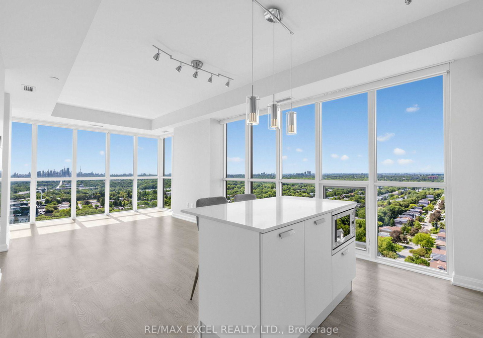 11-bogert-avenue-toronto-toronto-ontario-c13685658