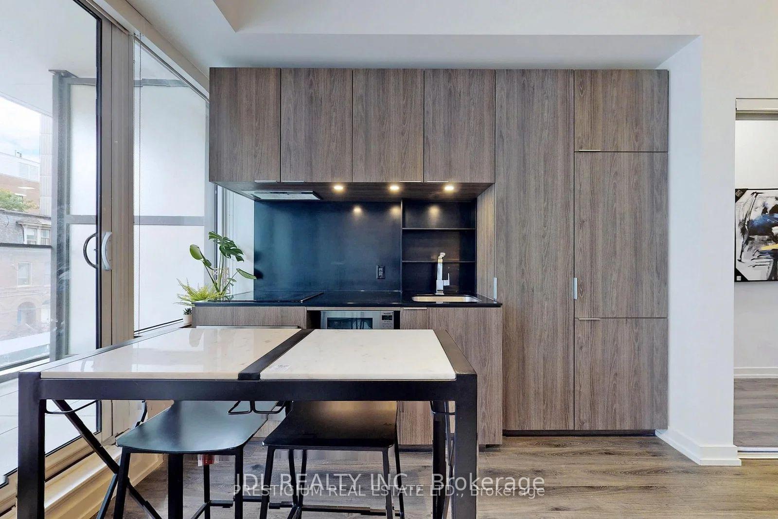 77-shuter-street-toronto-toronto-ontario-c13685662