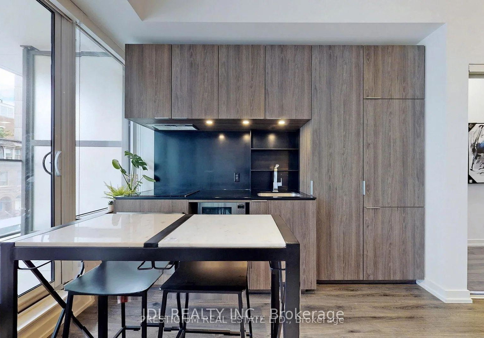 77-shuter-street-toronto-toronto-ontario-c13685662