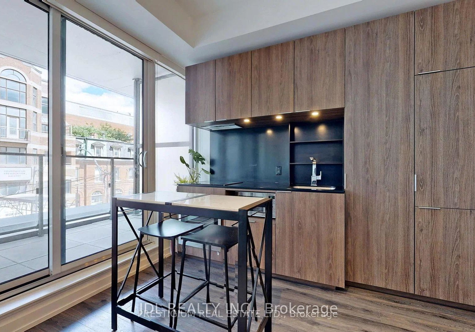 77-shuter-street-toronto-toronto-ontario-c13685662