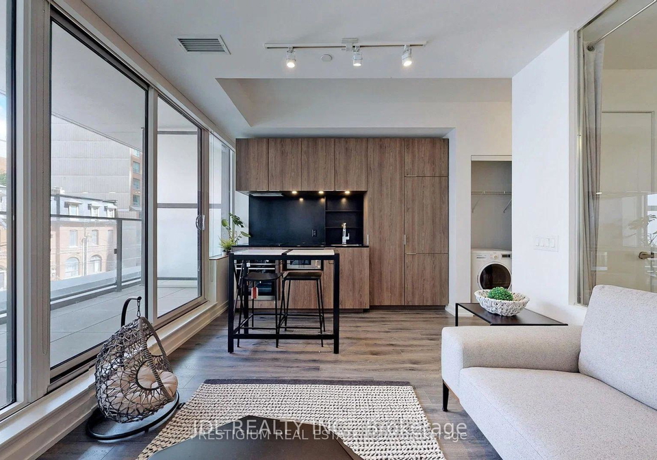 77-shuter-street-toronto-toronto-ontario-c13685662