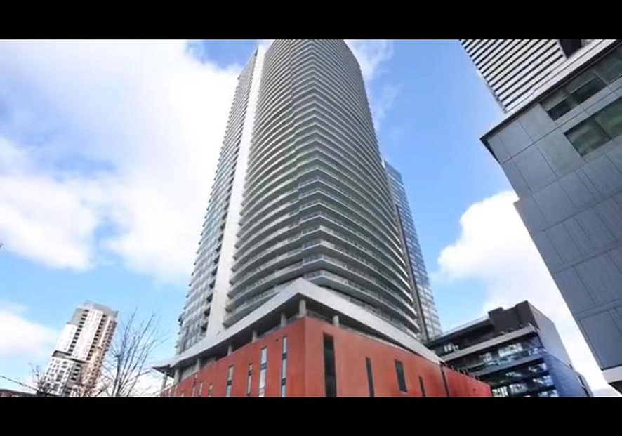 21-widmer-street-toronto-toronto-ontario-c13685668