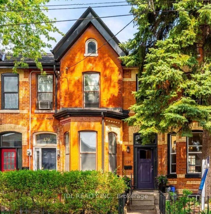 137-denison-avenue-toronto-toronto-ontario-c13685692