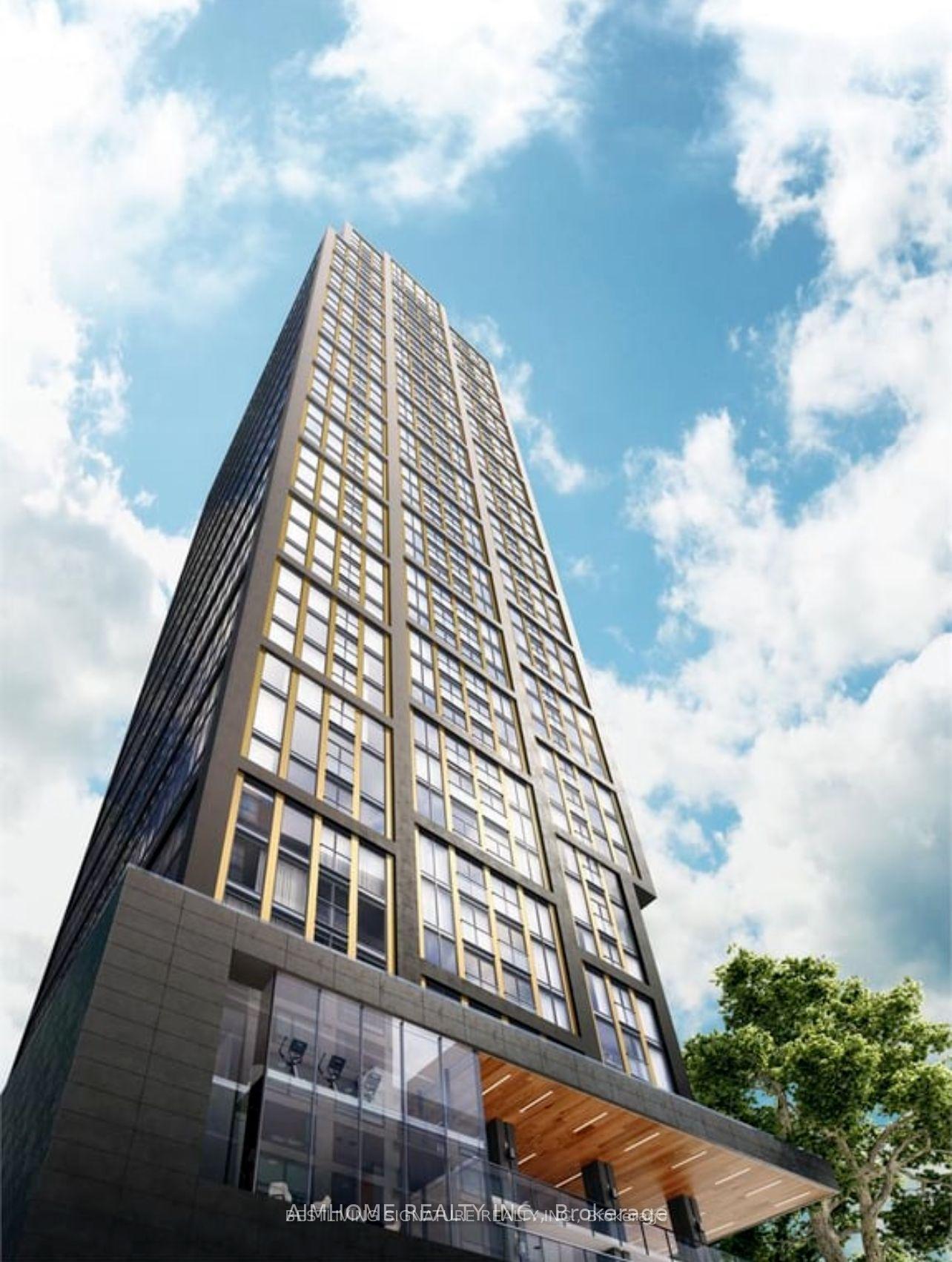 319-jarvis-street-toronto-toronto-ontario-c13685700