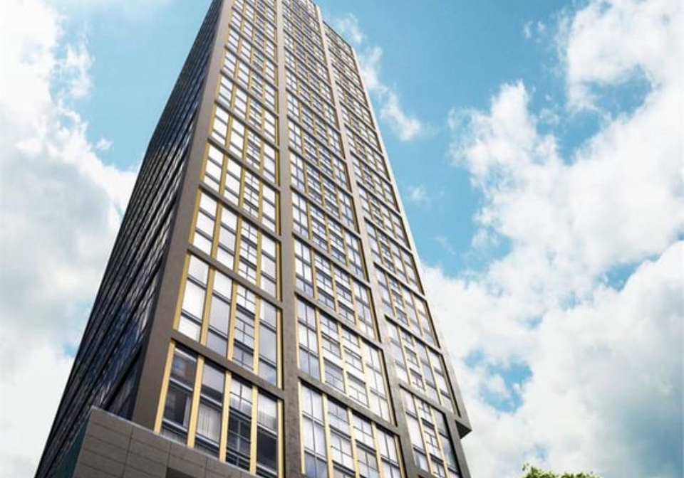 319-jarvis-street-toronto-toronto-ontario-c13685700