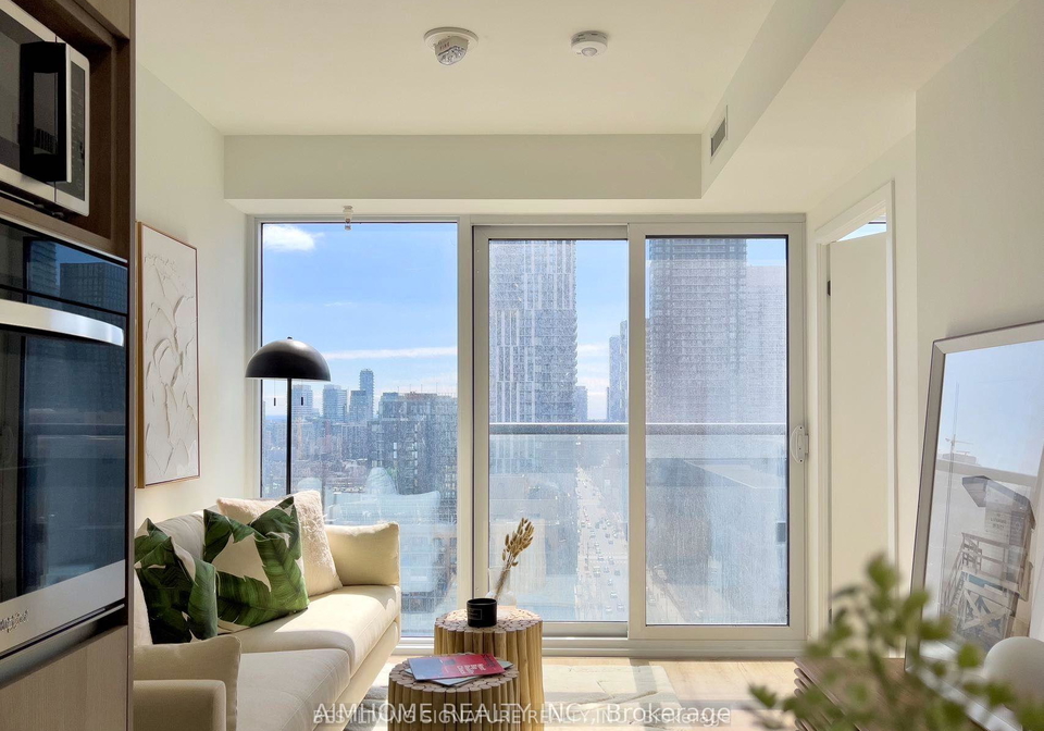319-jarvis-street-toronto-toronto-ontario-c13685700
