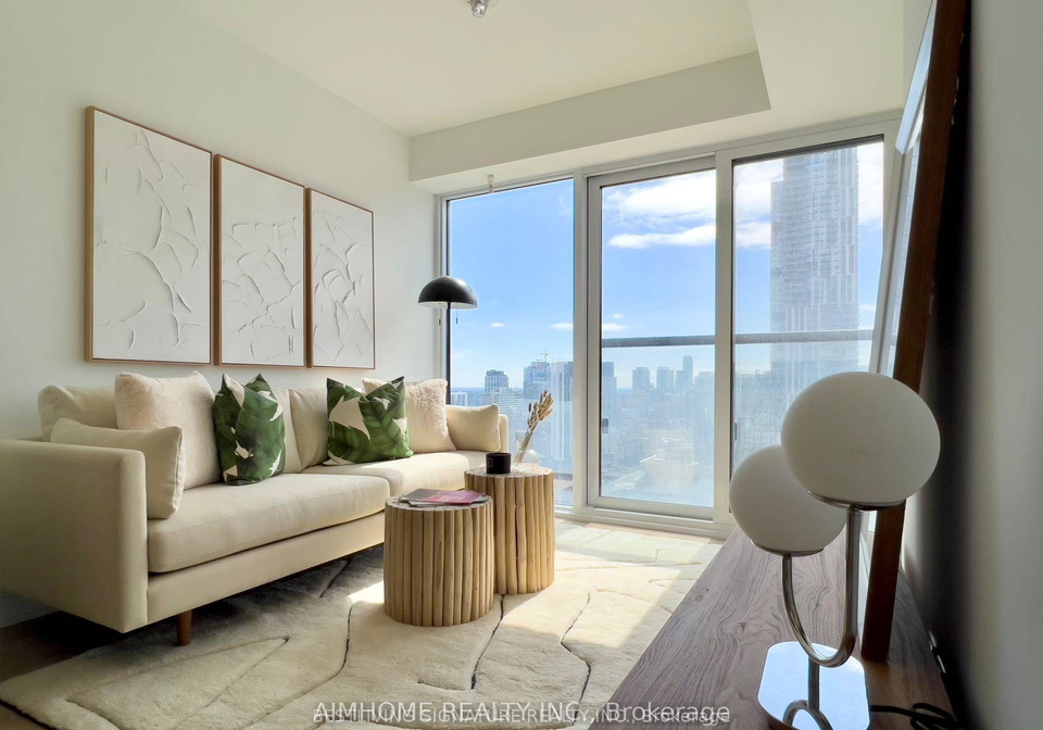 319-jarvis-street-toronto-toronto-ontario-c13685700