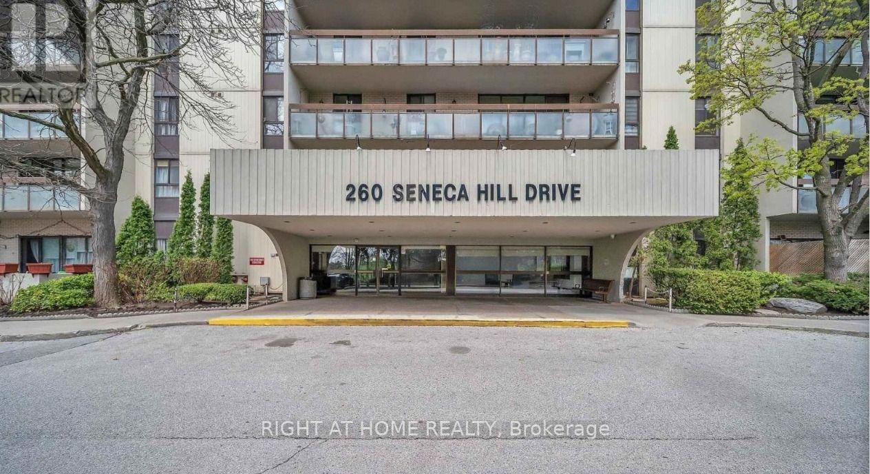 260-seneca-hill-drive-toronto-north-york-ontario-c13685702