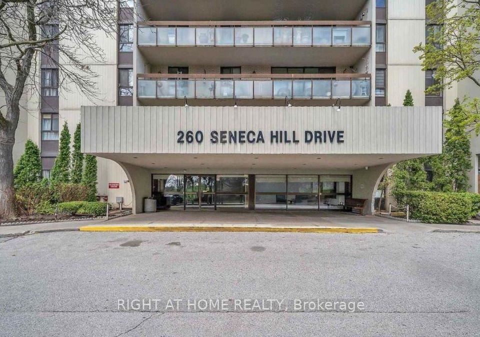260-seneca-hill-drive-toronto-north-york-ontario-c13685702