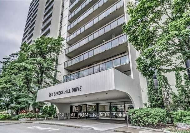 260-seneca-hill-drive-toronto-north-york-ontario-c13685702
