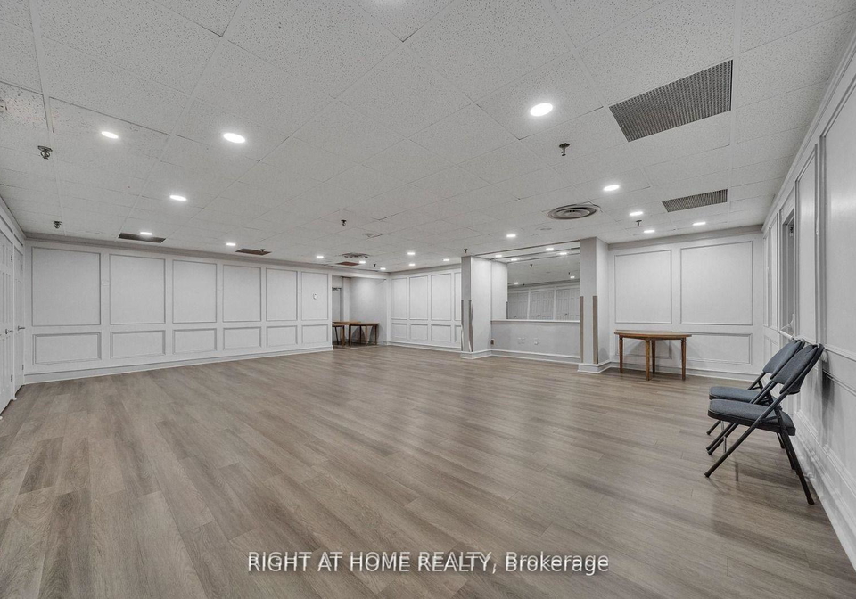 260-seneca-hill-drive-toronto-north-york-ontario-c13685702