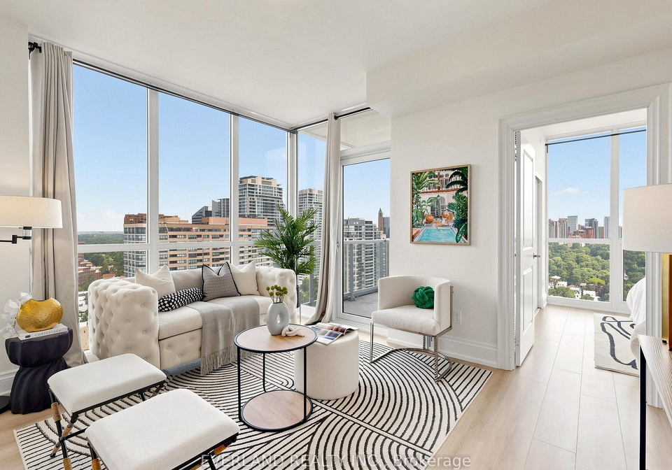 88-sheppard-avenue-e-toronto-north-york-ontario-c13685722