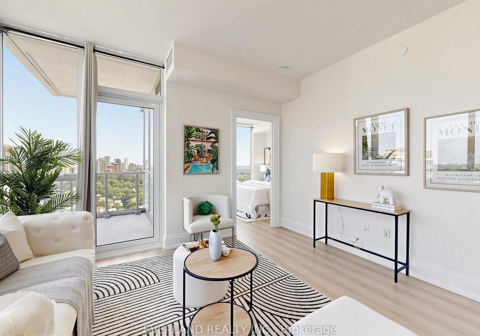 88-sheppard-avenue-e-toronto-north-york-ontario-c13685722