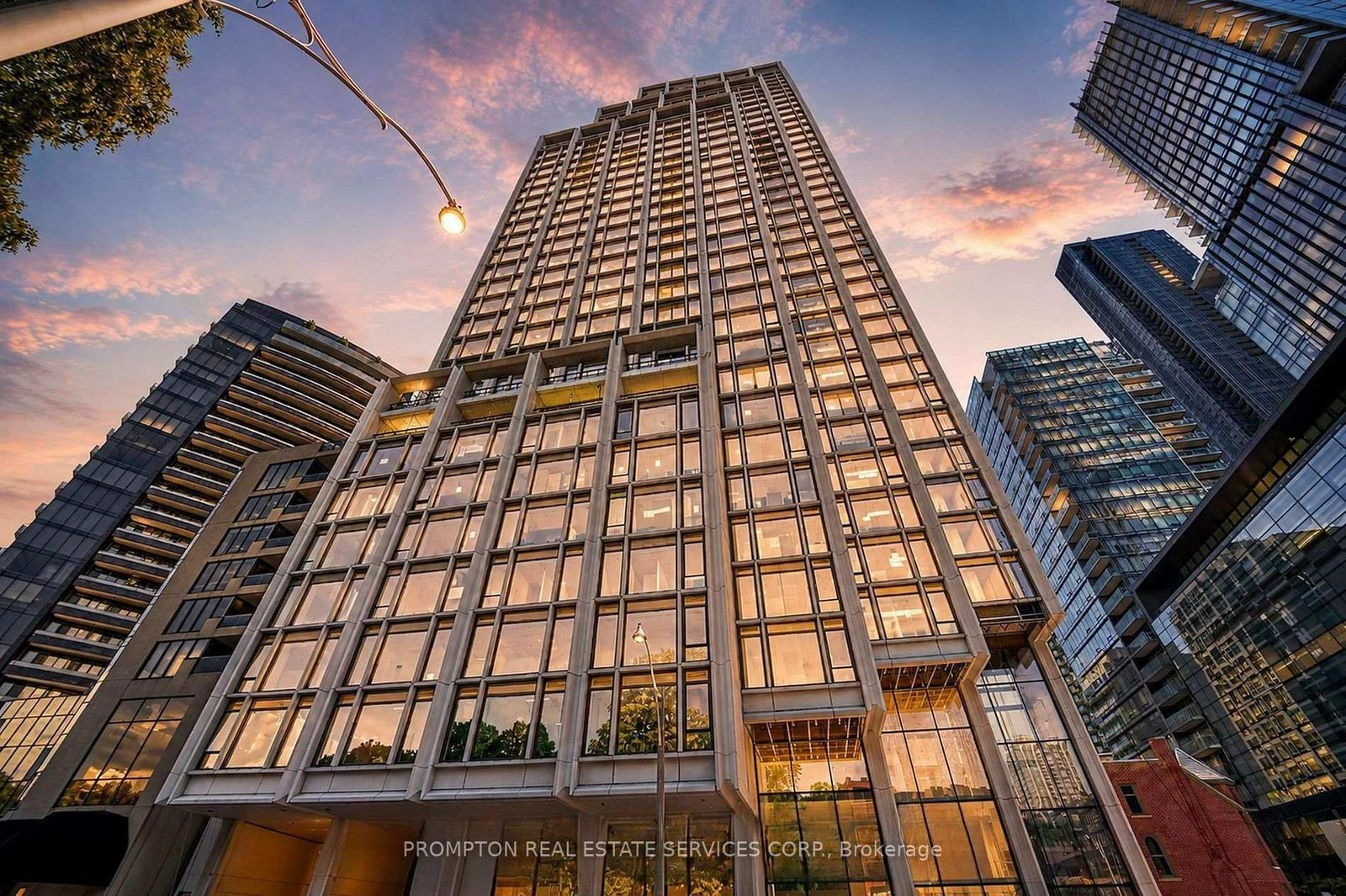 1315-bay-st-street-toronto-toronto-ontario-c13685724