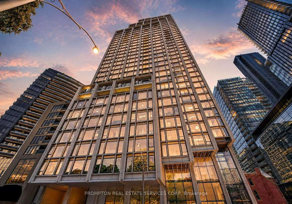 1315-bay-st-street-toronto-toronto-ontario-c13685724