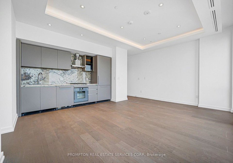 1315-bay-st-street-toronto-toronto-ontario-c13685724