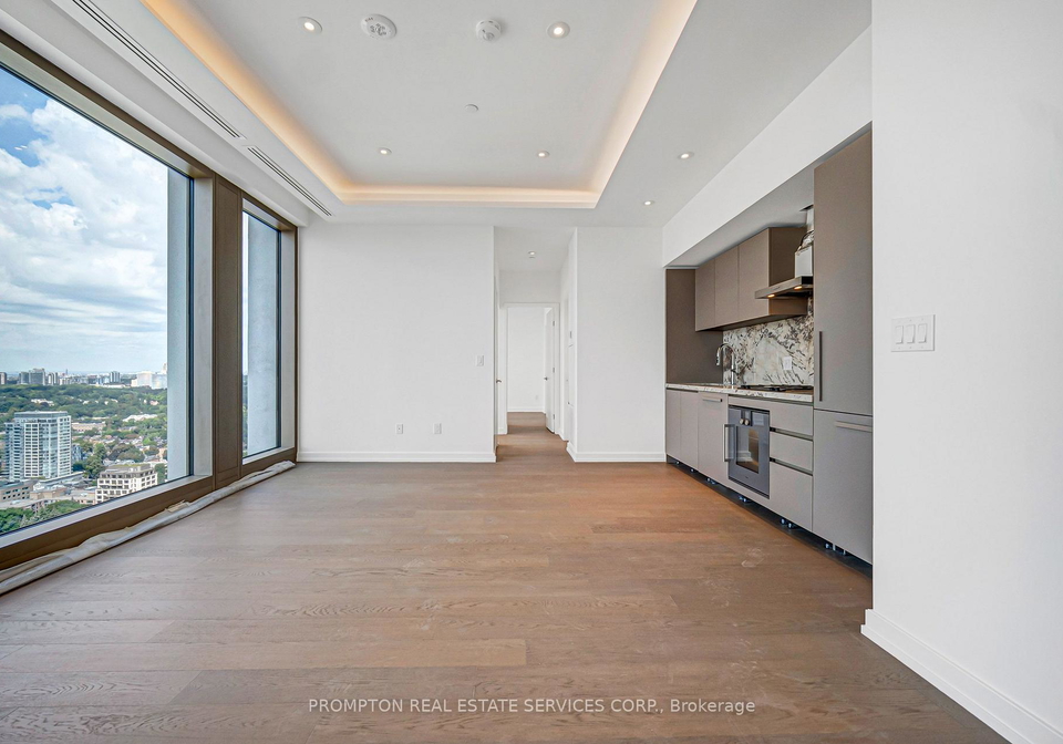 1315-bay-st-street-toronto-toronto-ontario-c13685724