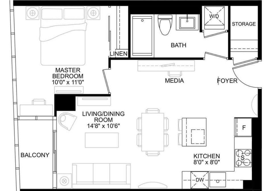 9-bogert-avenue-toronto-toronto-ontario-c13685728