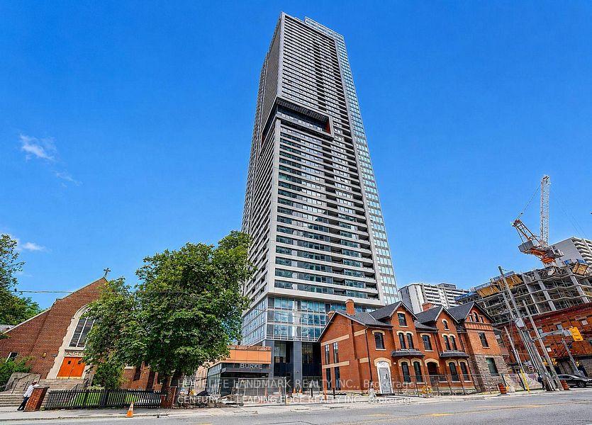 609-sherbourne-street-toronto-toronto-ontario-c13685730