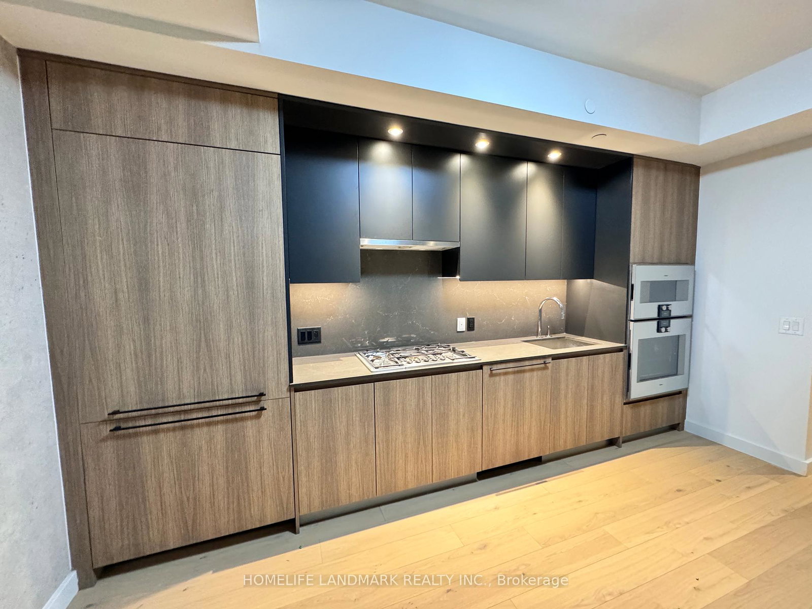81-wellesley-street-e-toronto-toronto-ontario-c13685734
