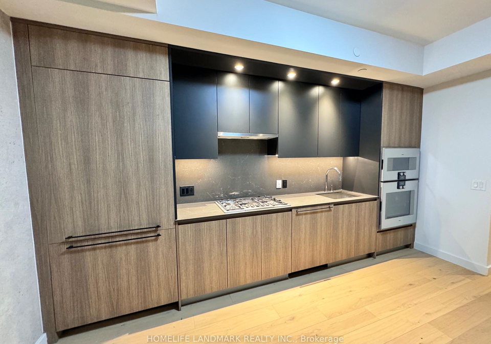 81-wellesley-street-e-toronto-toronto-ontario-c13685734