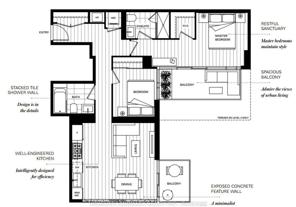 81-wellesley-street-e-toronto-toronto-ontario-c13685734