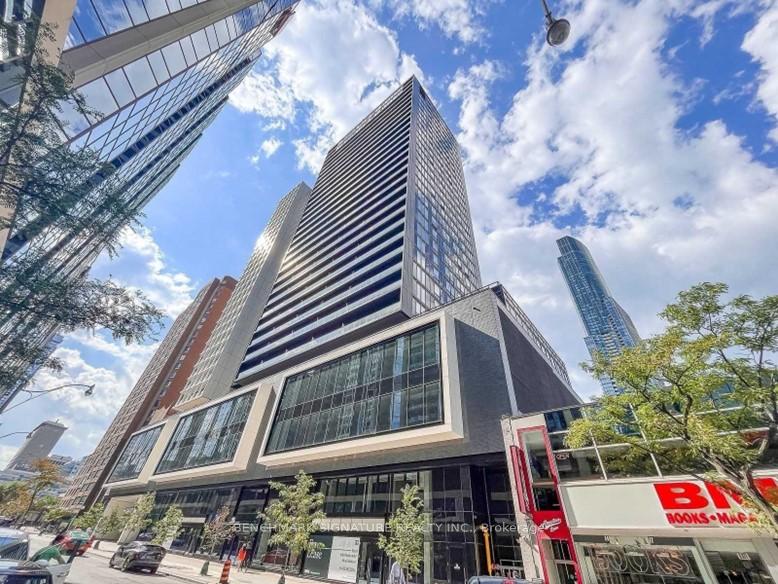 20-edward-street-toronto-toronto-ontario-c13685744