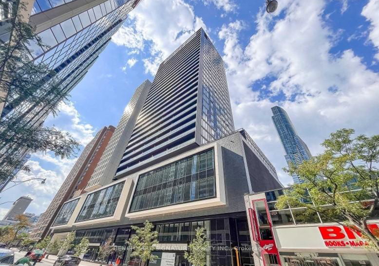 20-edward-street-toronto-toronto-ontario-c13685744