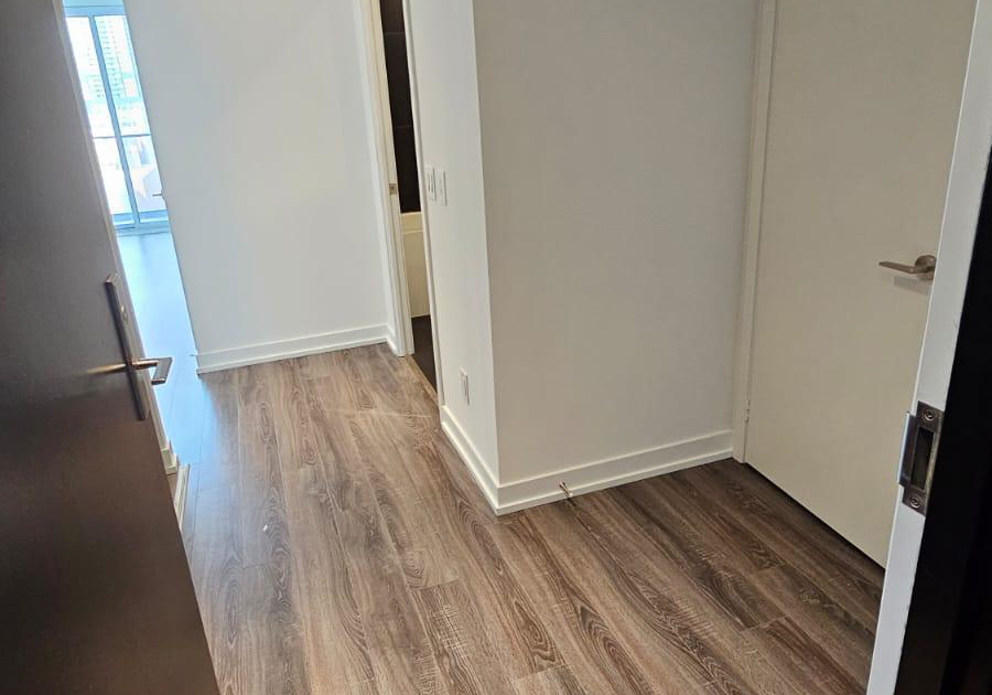20-edward-street-toronto-toronto-ontario-c13685744
