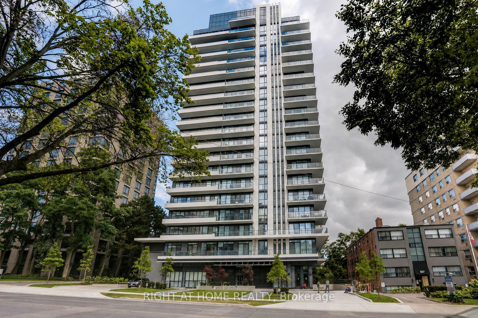 609-avenue-road-toronto-toronto-ontario-c13685752