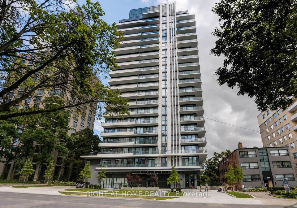 609-avenue-road-toronto-toronto-ontario-c13685752
