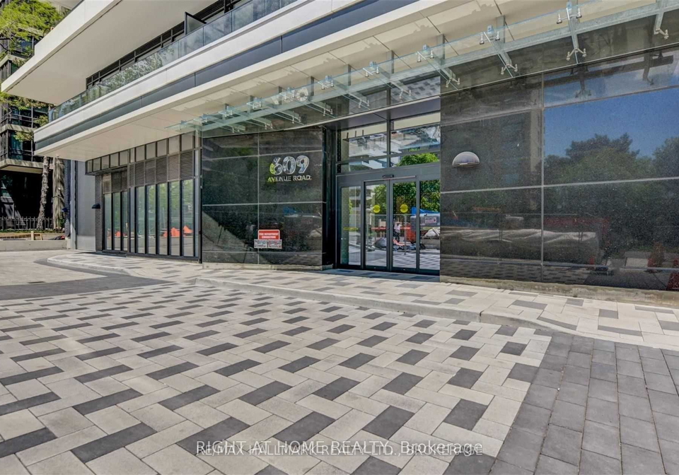 609-avenue-road-toronto-toronto-ontario-c13685752