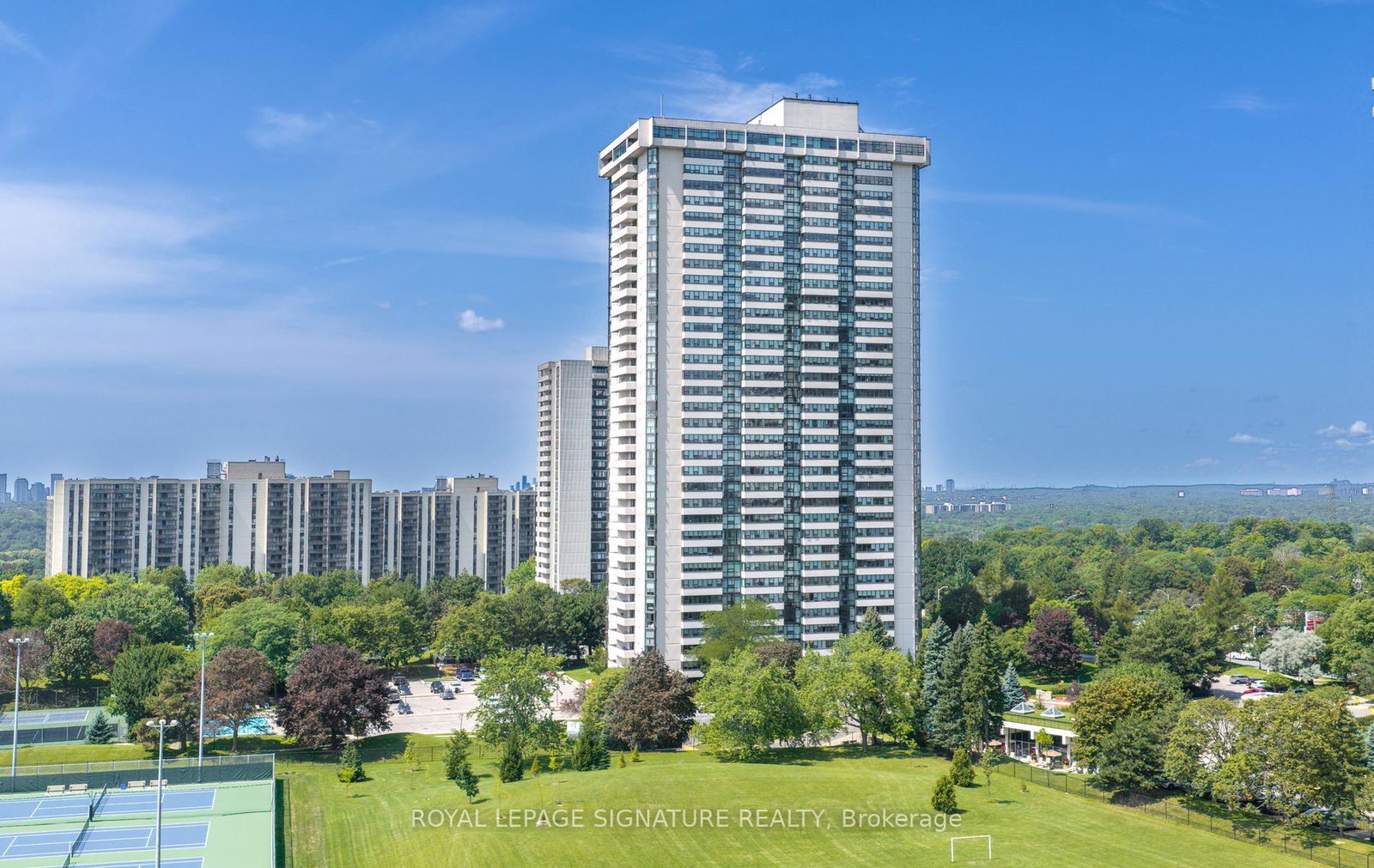 3303-don-mills-road-toronto-north-york-ontario-c13685758