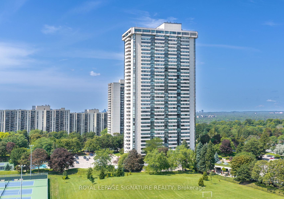 3303-don-mills-road-toronto-north-york-ontario-c13685758