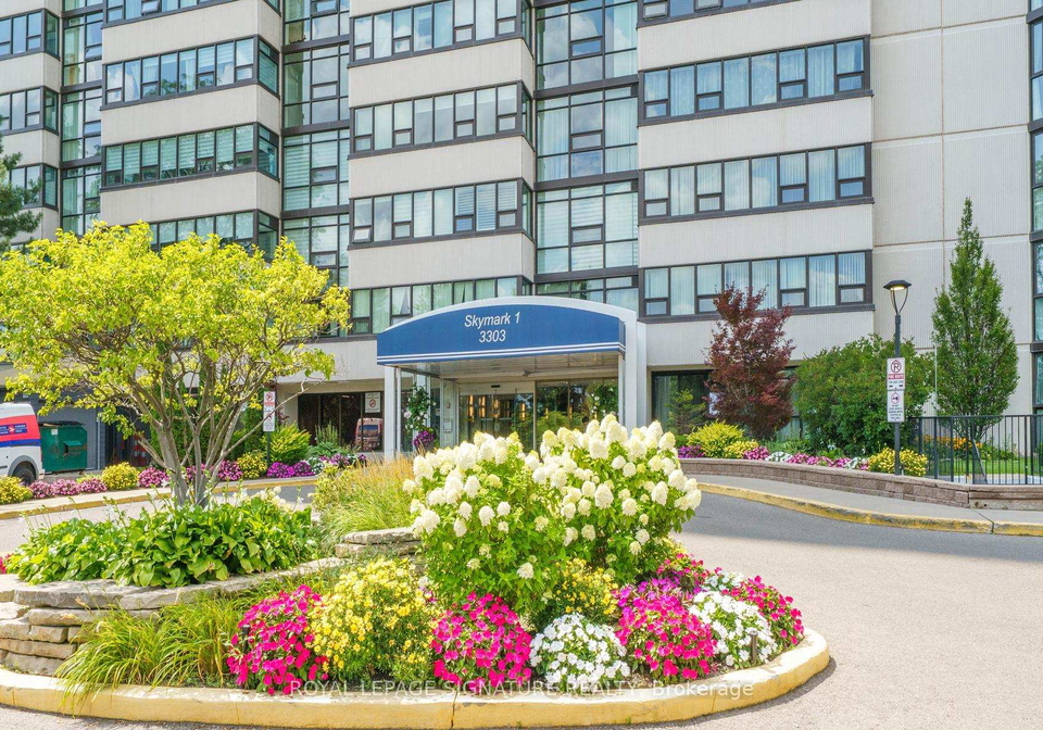 3303-don-mills-road-toronto-north-york-ontario-c13685758