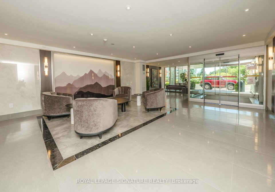 3303-don-mills-road-toronto-north-york-ontario-c13685758