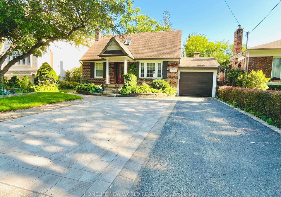 121-kingsdale-avenue-toronto-north-york-ontario-c13685764