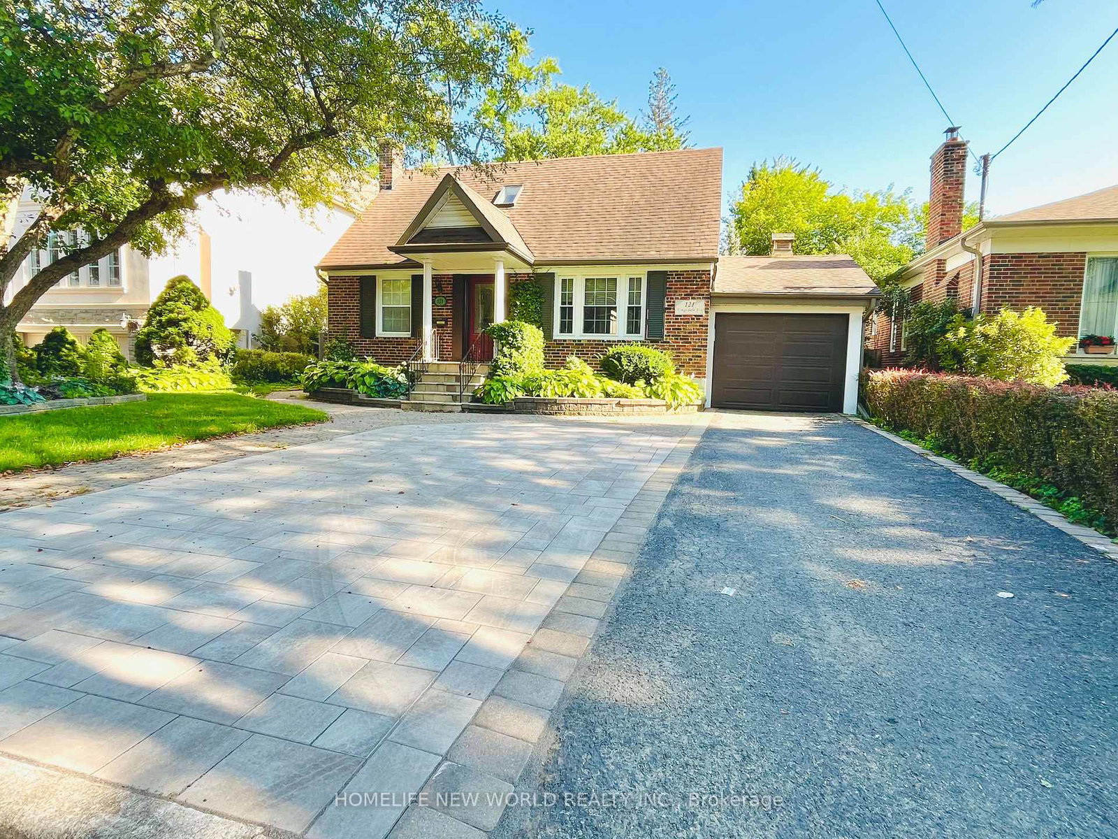 121-kingsdale-avenue-toronto-north-york-ontario-c13685768
