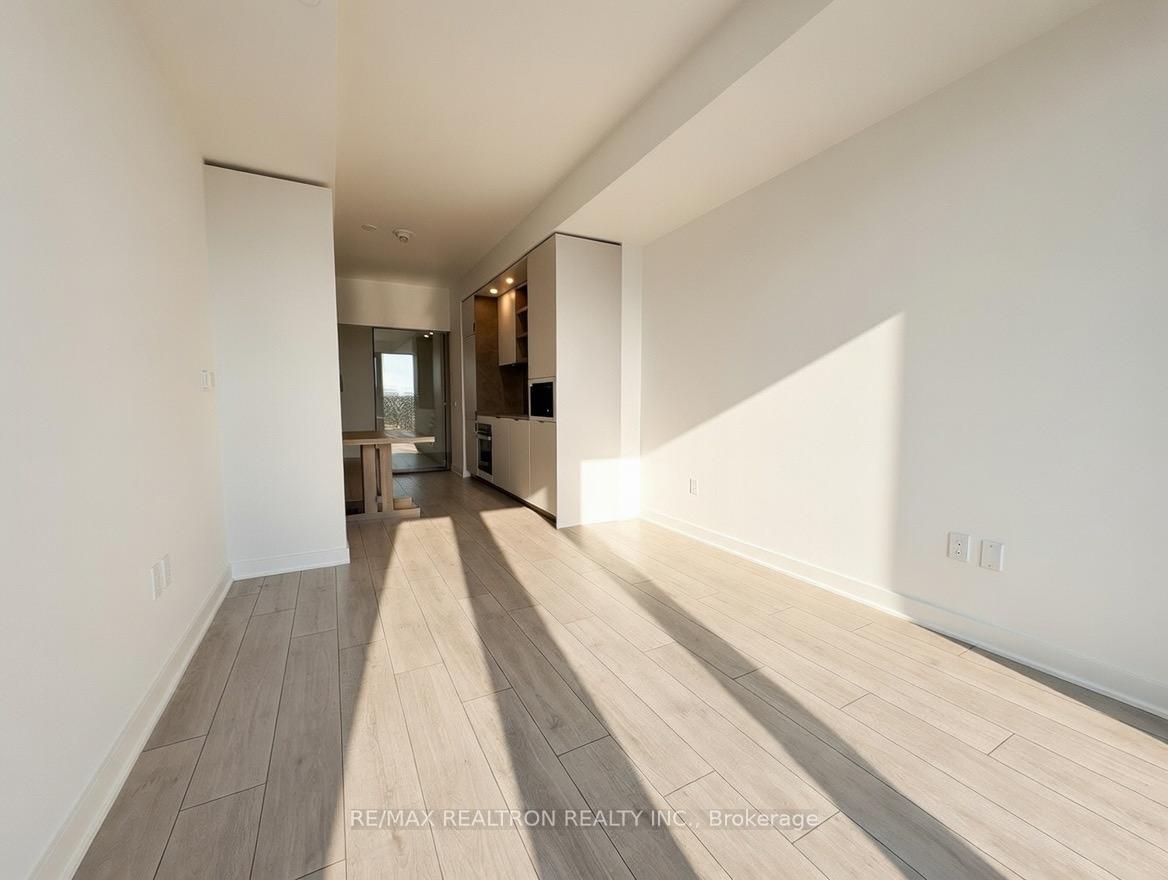 55-charles-street-e-toronto-toronto-ontario-c13685780
