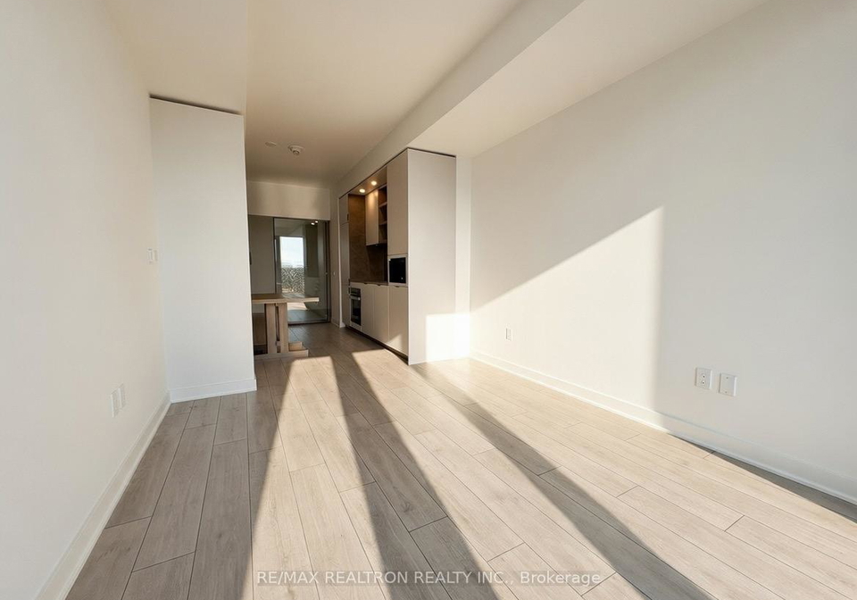 55-charles-street-e-toronto-toronto-ontario-c13685780