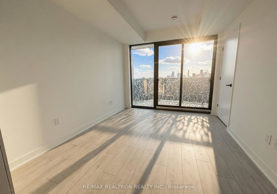 55-charles-street-e-toronto-toronto-ontario-c13685780